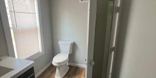 3 Bedroom Home Gallery 14