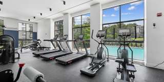 Vistas of Annadale Gallery 19