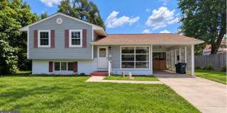 4 LAKECREST Circle Gallery 1