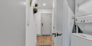 South & Hollis South & Hollis Gallery 60