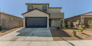 125 W Latona Road Gallery 1