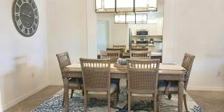 12568 FELICE Drive Gallery 4