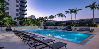 Gallery at Fat Village Gallery at Fat Village Gallery 6