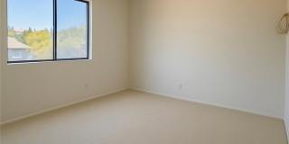 2454 Hillman Ln Gallery 17