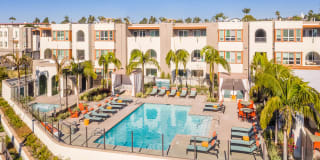 The Seaton Gallery 11