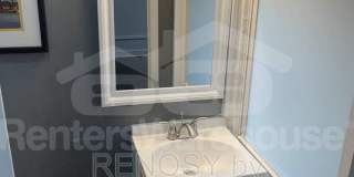 815 Chauncey Ave Gallery 5