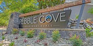 Pebble Cove Gallery 41