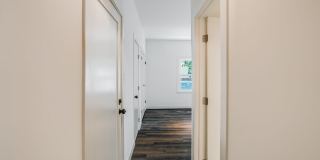 151 N Swall Dr Gallery 2