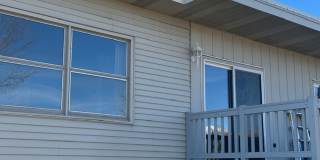 Cute 3 Bedroom 1 Bath Gallery 1