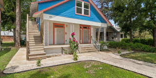311 Castillo Ave Gallery 23