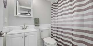 3401 Spanish Trail Gallery 20