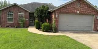 Updates Underway! Clabber Creek Subdivision!! Worry Free Lawn maintenance!! Gallery 1