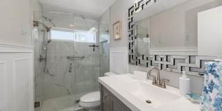 3418 SE 19th Avenue Gallery 20