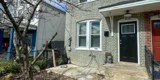 1838 Capitol Avenue NE 1838 Capitol Avenue NE Gallery 1