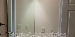 2020 Kedvale Ave. Gallery 29