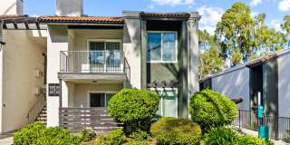 Madera Ridge Apartments Gallery 56