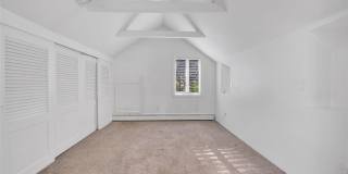 1719 Cedar Swamp Road Gallery 21