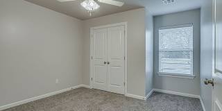 12000 Rhya Ln 12000 Rhya Ln Gallery 26