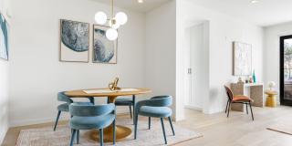 The Estelle: Elevated Amenities and Design ~ NOW OFFERING LIMITED-TIME LEASING SPECIALS! Gallery 222