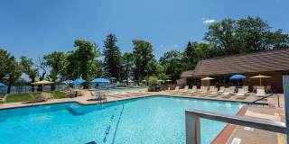 Delaire Landing Gallery 30