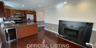 31045 Sheridan Dr Gallery 8