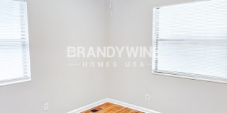 4503 Anvers Boulevard Gallery 6