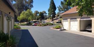 Gorgeous 2 Bed 2 Bath Condo in Hercules!! Ready to Lease Won't Last!!!! Gallery 3