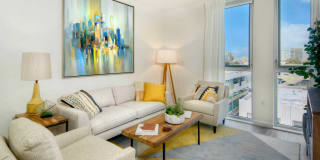 855 Brannan Apartments Gallery 55