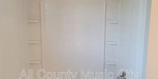 310 Negri Ct Gallery 23