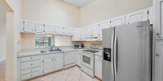 216 Cypress Point Drive Gallery 9