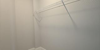 5673 NW Whitecap Road Gallery 19