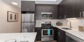 51 East 14th St. Gallery 7