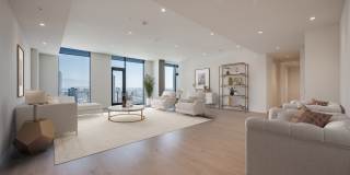 Aven Aven Gallery 52