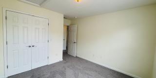3 Bedroom 2.5 bath House Gallery 10