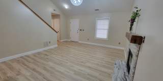 4791 Mattox St Gallery 4