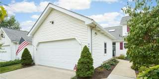 6667 Hidden Lake Trail Gallery 1