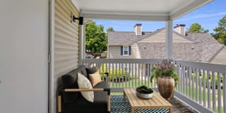 Ashton Creek Gallery 22