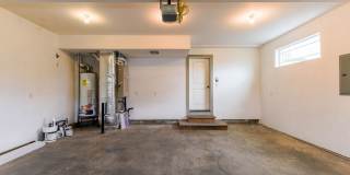 Beautiful 3 bed/2.5 bath single family home w/attached 2 car garage Gallery 29
