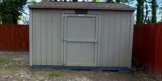 4 Bed 1 Bath Home for Rent in Newport News! Gallery 5