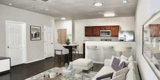 Cresta North Valley Cresta North Valley Gallery 1