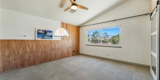8412 White Shore Circle Gallery 15