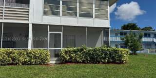 245 Markham L 245 Markham L Gallery 1