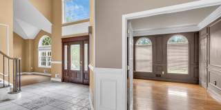 1562 Priscilla Court Gallery 20