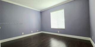 202 Foxtail Dr Gallery 6