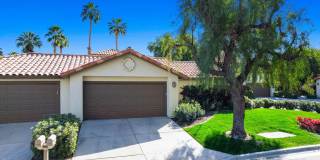 55102 Firestone Gallery 41