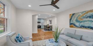 719 Woodmere Drive Gallery 3