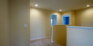 5747 Jaguar Way Gallery 11