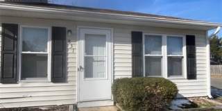 831 Armistine Court Gallery 1