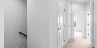 43466 CENTERGATE Drive Gallery 34