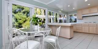 22903 De Kalb Drive Gallery 8